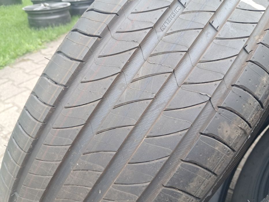 205/55r19 Michelin Eprimacy 2026r