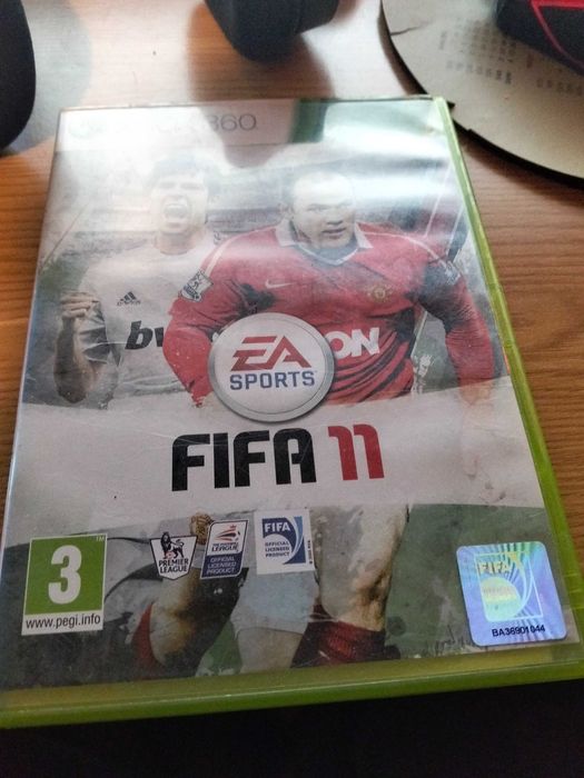 jogos usados xbox 360
