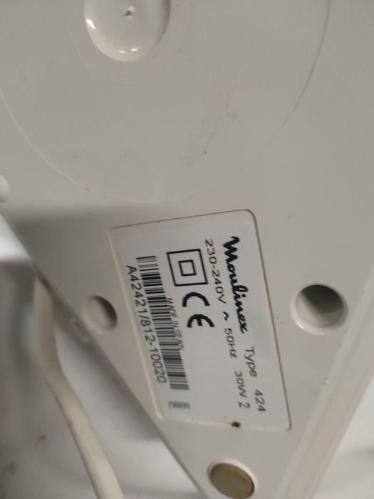 Maquina de fazer sumo