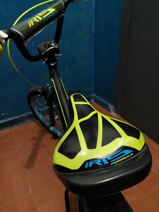 Продам Велосипед Детский Formula