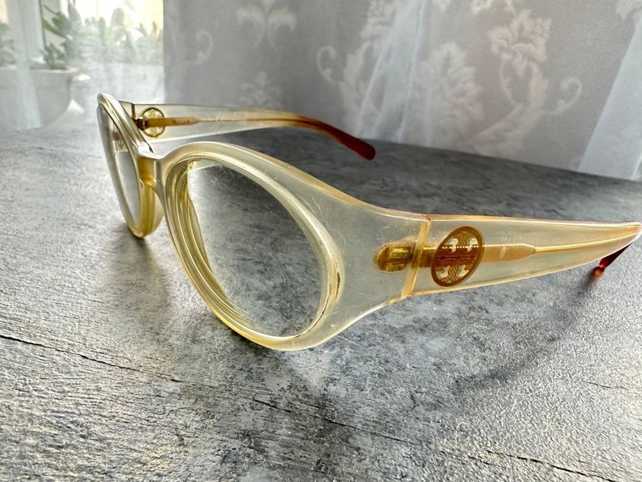Продам оправу окулярів Tory Burch