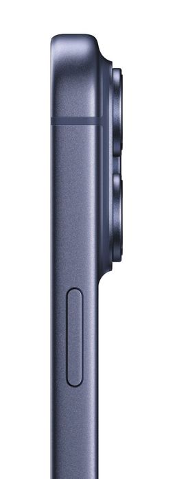iPhone 17 Pro 256GB Deep Blue Cosmic Orange Silver Gwarancja