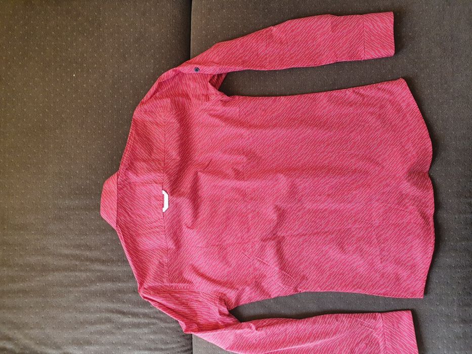 Koszula YXC slim fit rozmiar M