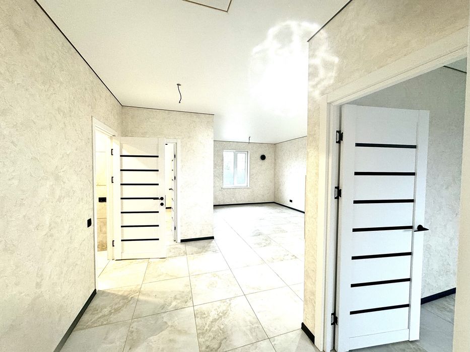 вул. Бежівка будинок з ремонтом