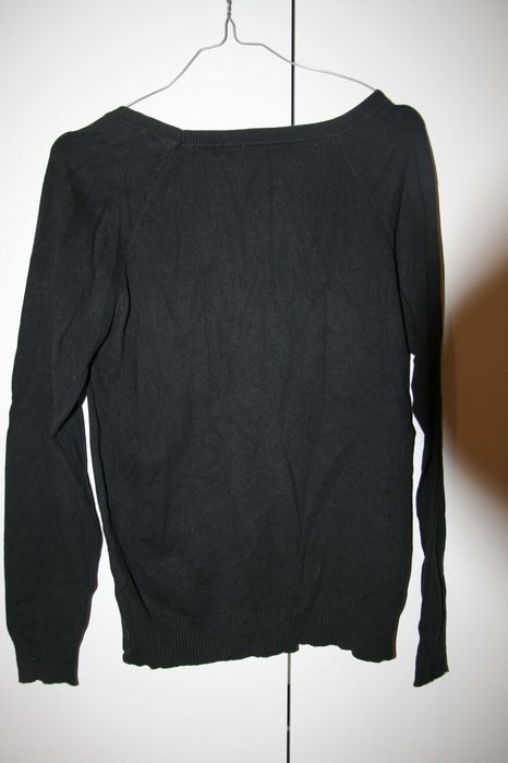 Pullover da Code438690629833861123
