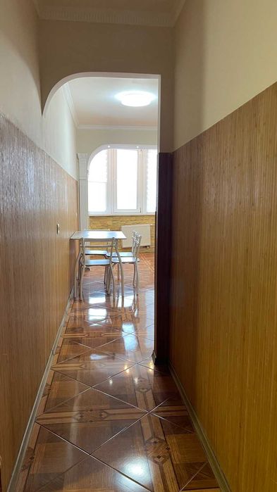 продаж 1к|Цент, Шевченка| Новобудова | Без додаткових затрат, все є