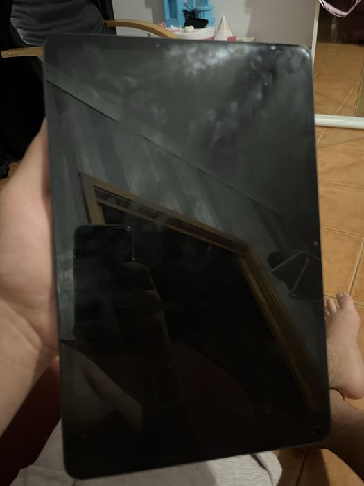 XIOMI pad pro256GB