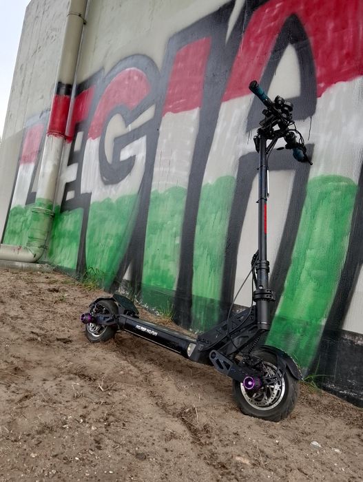 motus 10 pro Sport