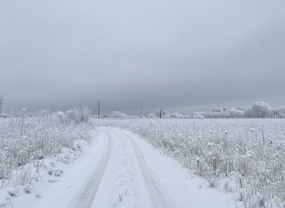 Продаж ділянки 164 сотки - ОСГ. Електрика - 1км. Біля річки. ID:758