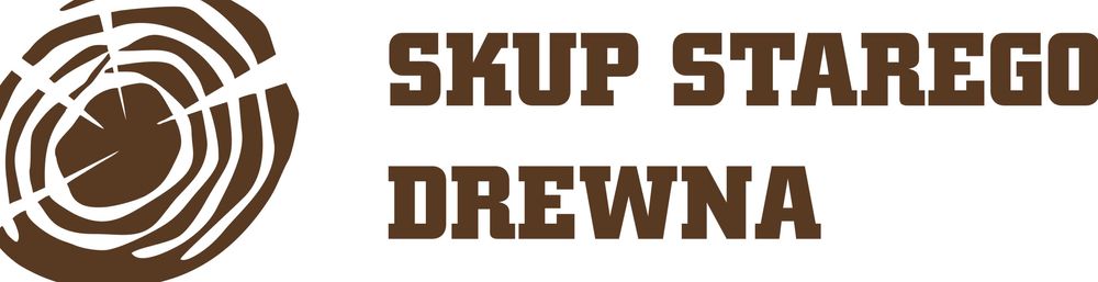 Darmowa rozbiórka stodół. stare deski, belki, wymiana