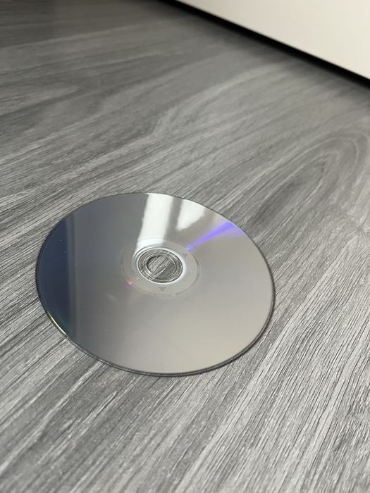 Гра Fifa 11 до приставки Sony Playstation 3
