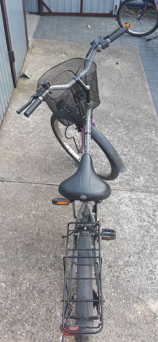 Sprzedam rower koła 26 cali