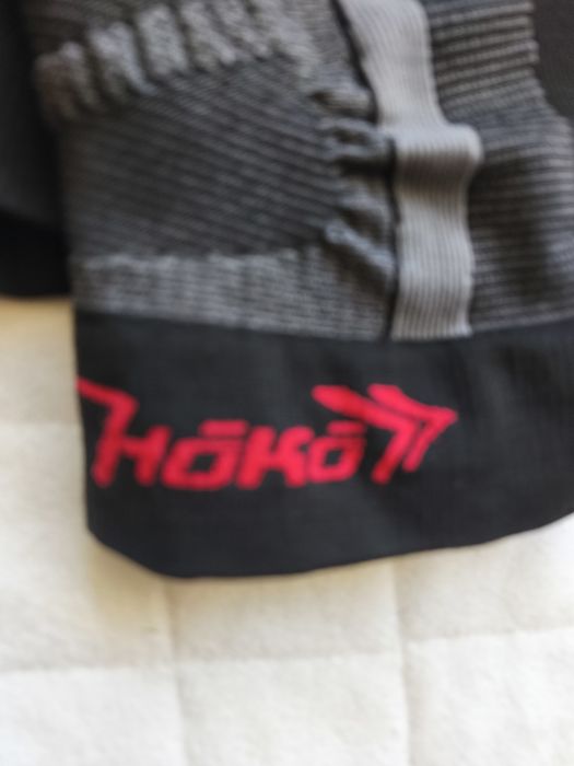 Calções Hoko tamanho M