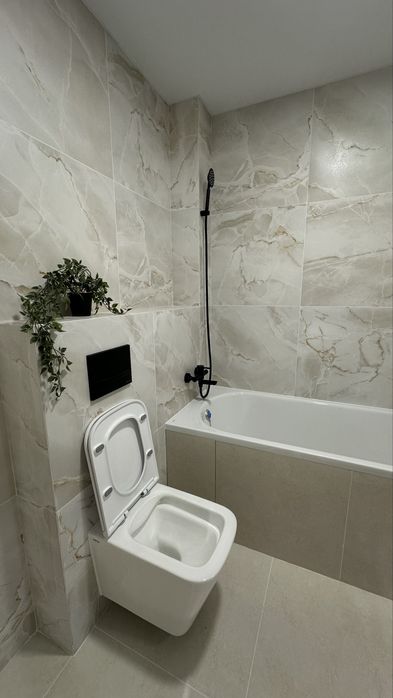 ВИГІДНА ПРОПОЗИЦІЯ Продаж 2 кімнатної квартири на Київській 9г