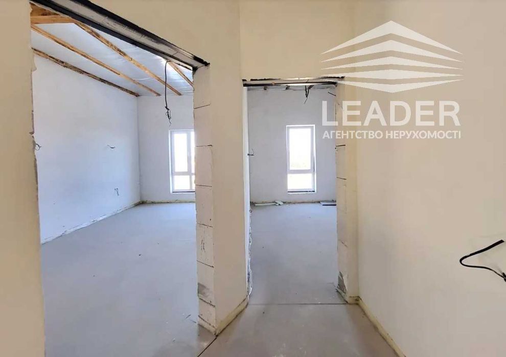 Будинок за адресою Космонавтів просп. (площа 120 м²) - Atlanta.ua - фото 24