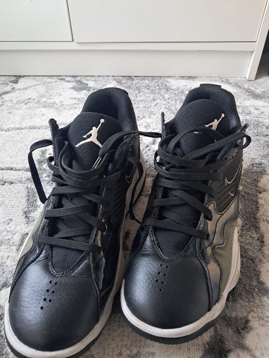 Sapatilhas Nike Air Jordan Tam 42