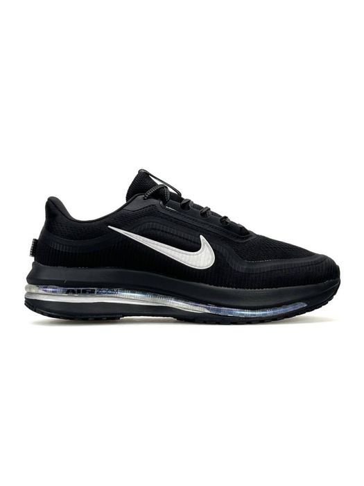 АКЦІЯ! Nike Pegasus Premium Black 41 42 43 44 45 46 найк пегас