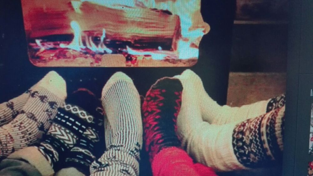 Lenhas de várias qualidades