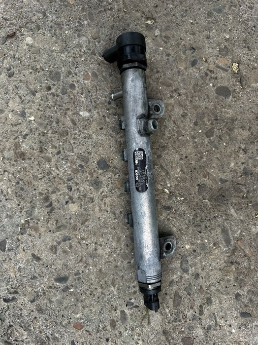 Części Opel Vectra C 1,9cdti 150km