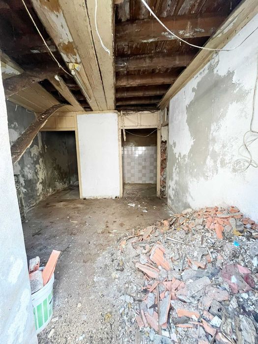 VENDEM-SE 2 PRÉDIOS - REMODELAÇÃO TOTAL - B. FONTE NOVA