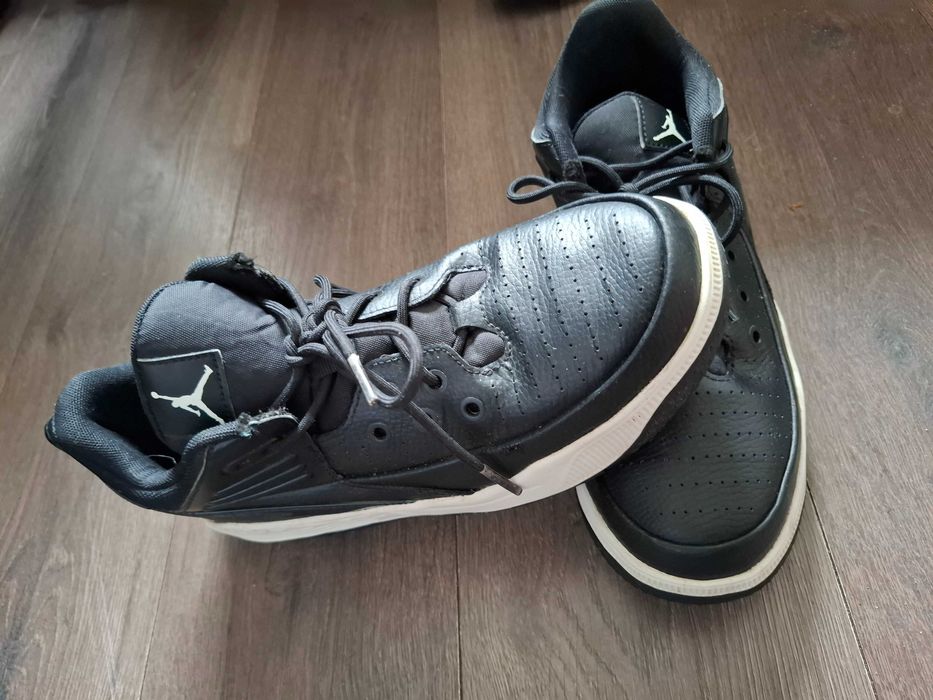 Nike Jordan  unisex
