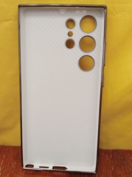 Чохол на Samsung S 24