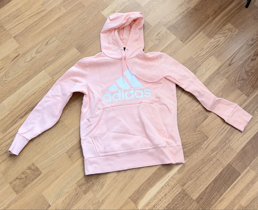 Bluza Adidas r. M
