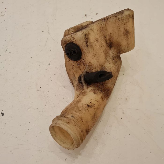 Stihl Fs 46 Zbiornik Paliwa Bak