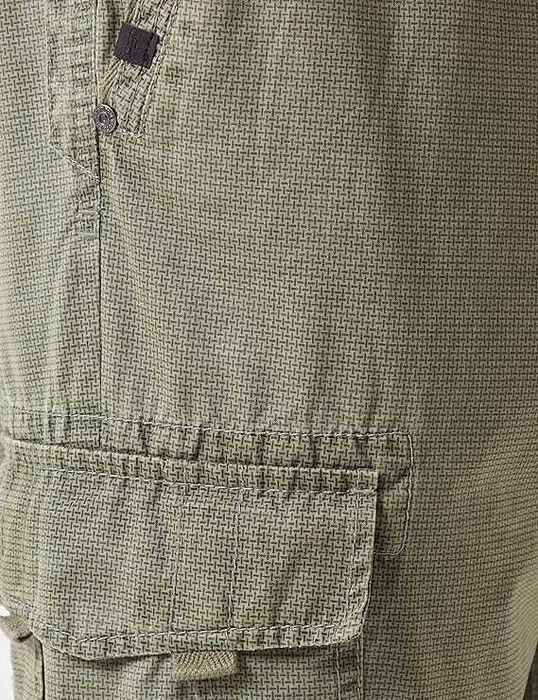 Szorty cargo Top Tailor XS (28)