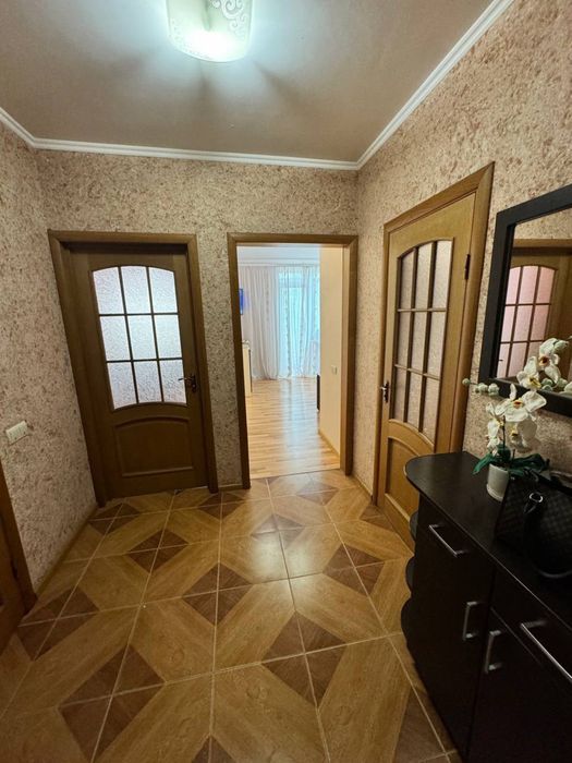 Оренда 1-кімнатної квартири