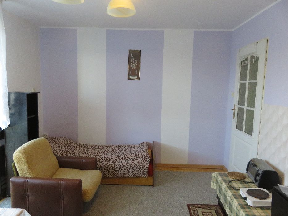 Noclegi, pokoje, kwatery do wynajęcia Bełchatów