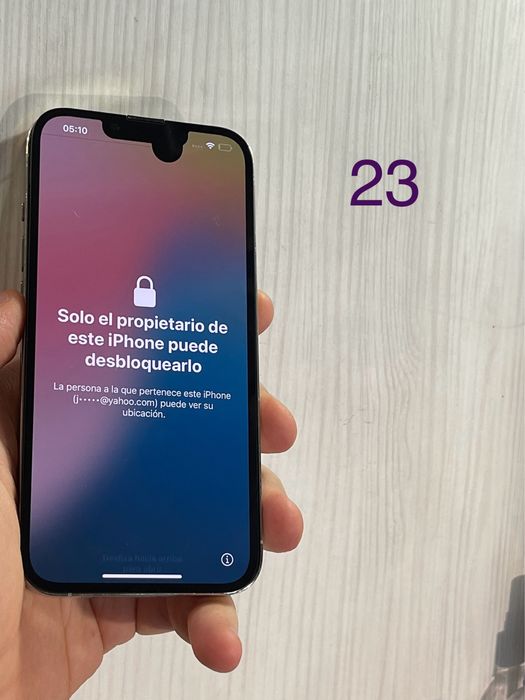 Дисплей iPhone 13 Pro  екран розборка оригинал оригінальний донор