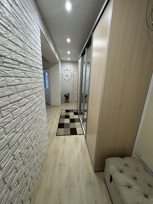 Оренда 2-х кімн в Спокійному Районі Тарасове 19000 грн можна з тваринк