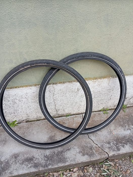 Bicicleta Berg Aro 29