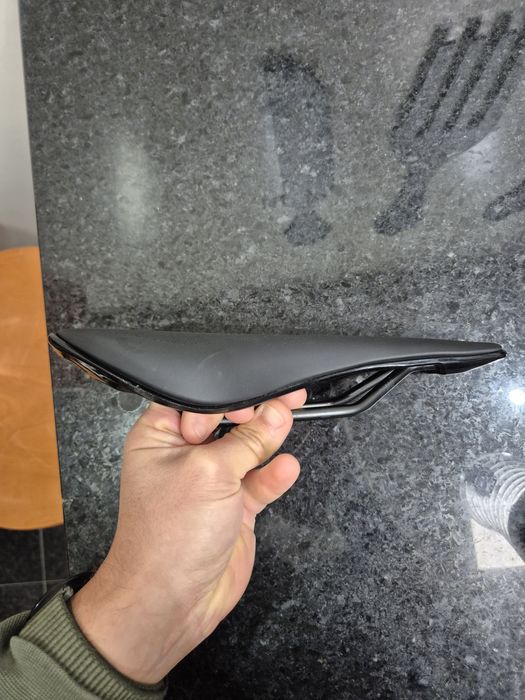 Selim Syncros Belcarra