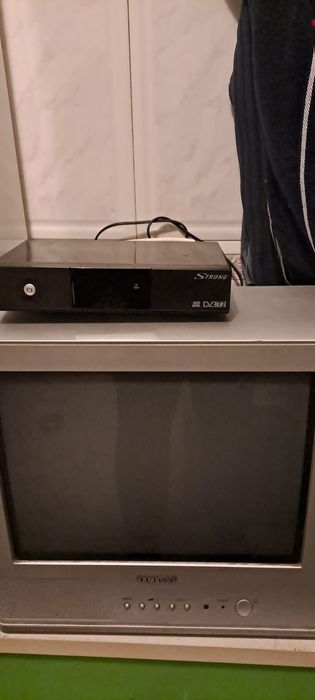 Телевизор с т2,Samsung ,телевизор Samsung,Т2