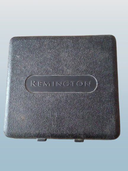 Машинка для стрижки Remington HC-900 (з нюансом)