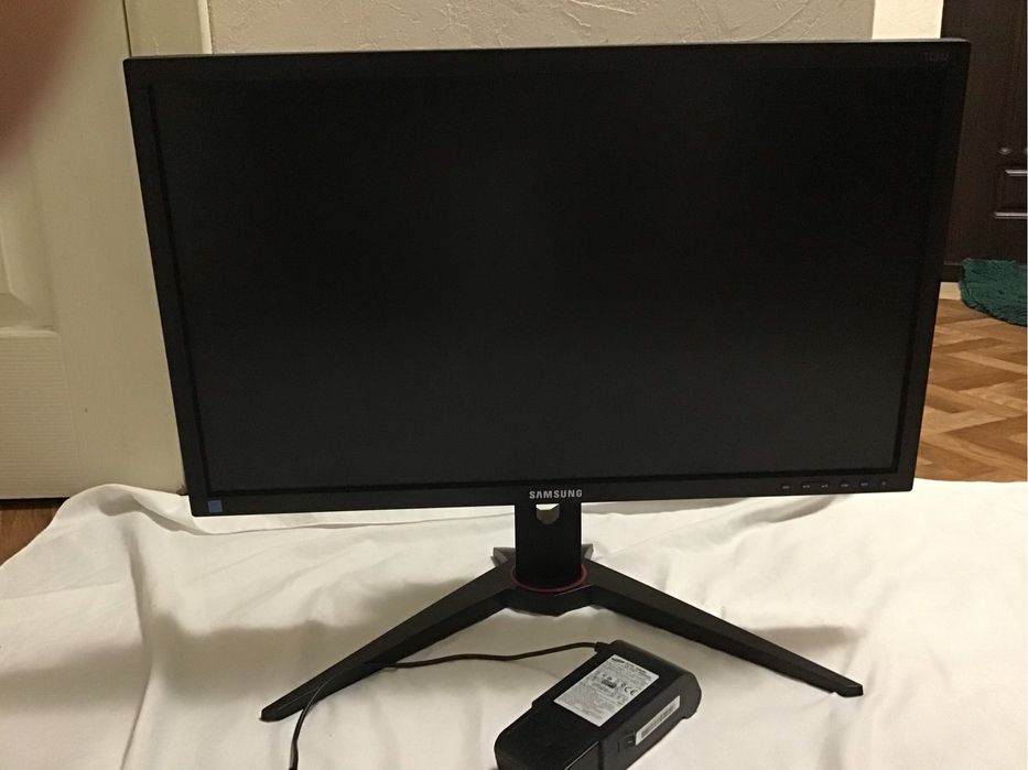 Моноблок Samsung TC242W