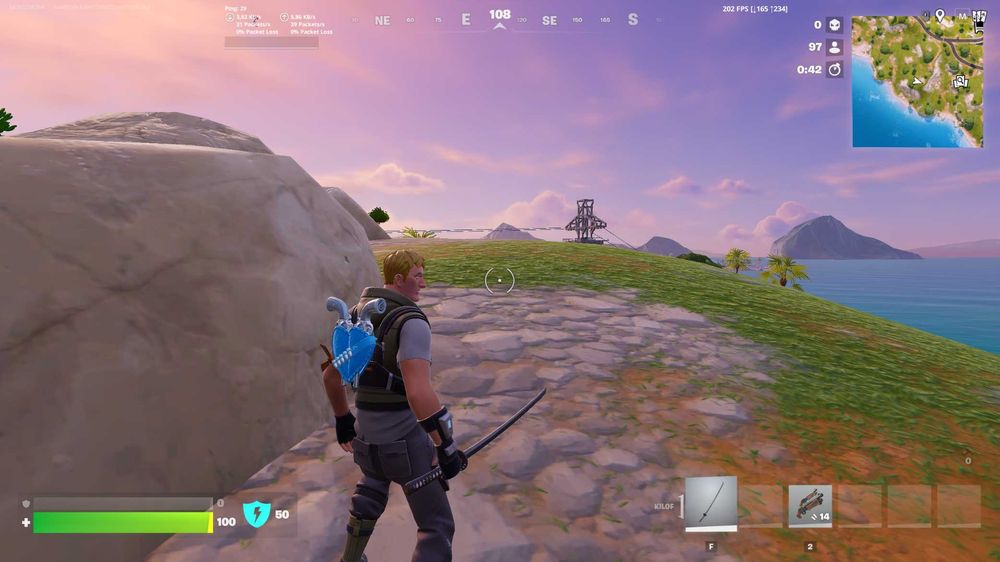 Obnizona Cena GamingPC TUFSabertooth•4.1ghz/GTX1070Super8GB•SSD•32RAM