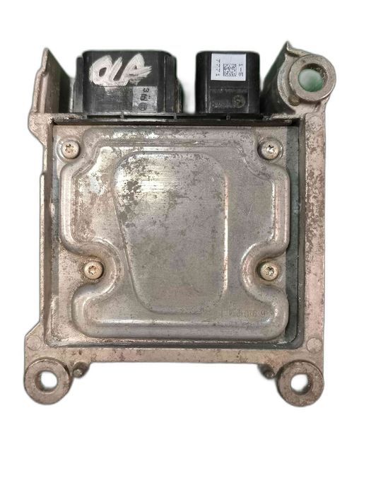 Centralina Airbag FORD FOCUS II 9V4T14B321AB (OEM) | 0285010891 (OEM)