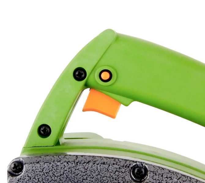 Рубанок PROCRAFT PE1150