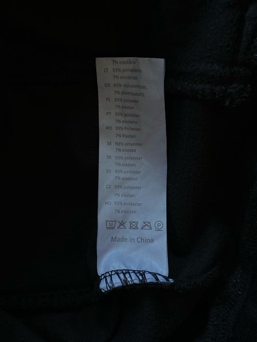 Karl Kani Velour Zip Big Logo зипка велюровая зип кофта карл кани