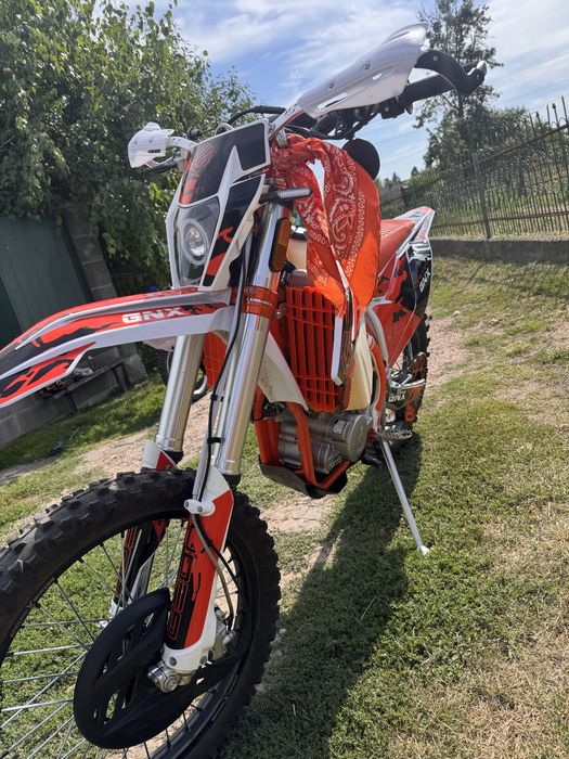 геон гнх 300, geon gnx 300, ендуро, endyro, enduro,