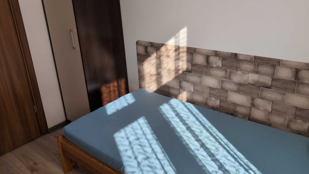 Jednoosobowy Chodkiewicza