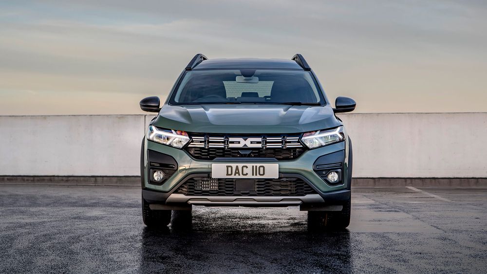 Zdjęcie w galerii numer 5