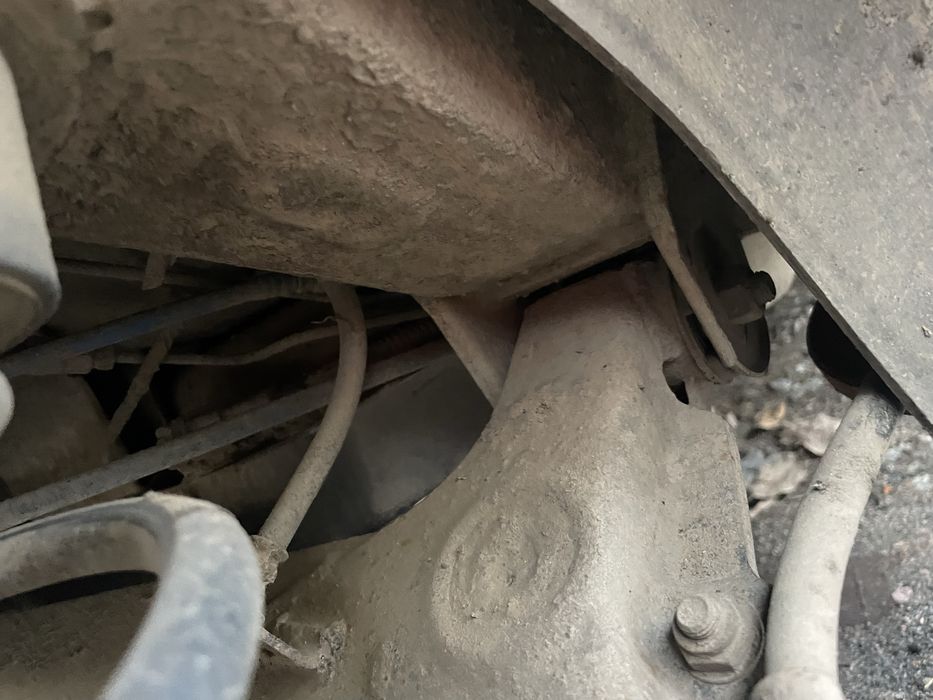 део сенс 1.4 газ бензин кпп Ланос