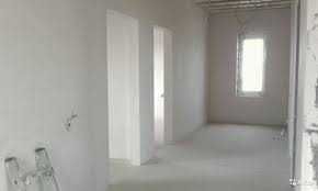 Виконуємо штукатурні роботи, штукатурка стін, гіпсова та піщана