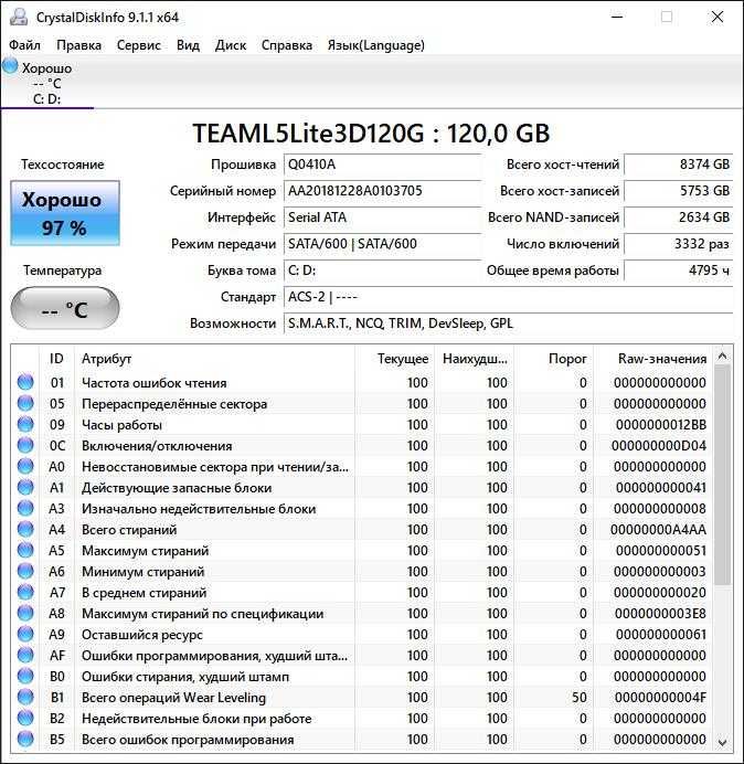 ПК i3-10100F, 4,1 GHz , DDR4  8GБ,  GeForce GT 1030-2 ГБ, SSD 120Gb
