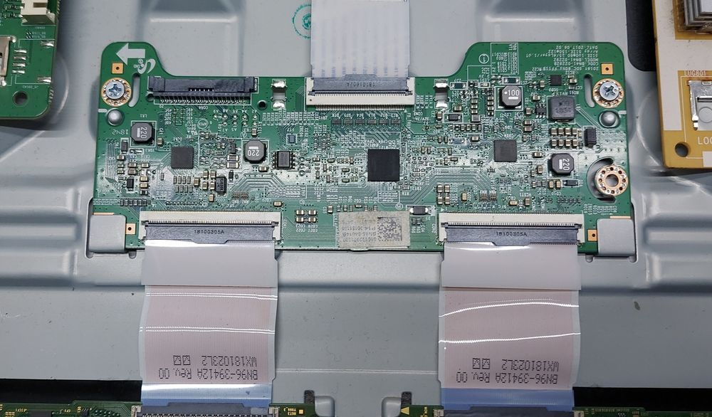 BN44-00869B, BN41-02292B