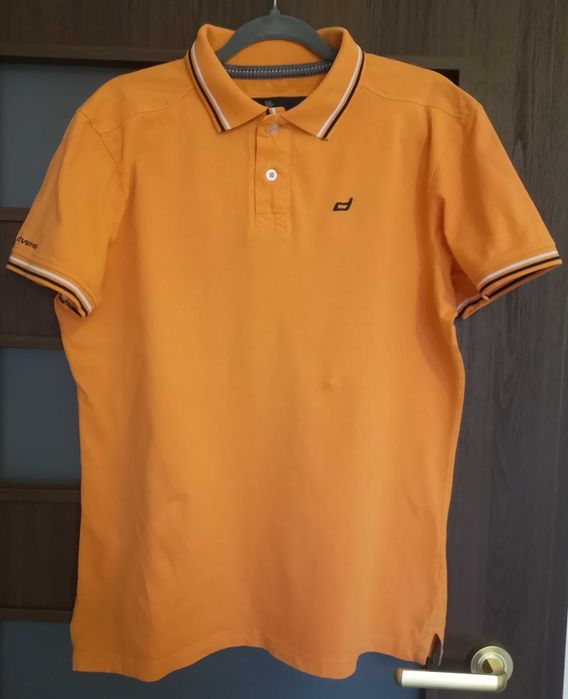 T-shirt / Koszulka  POLO diverse